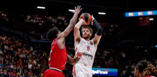 walkup 3 1200x630.jpg