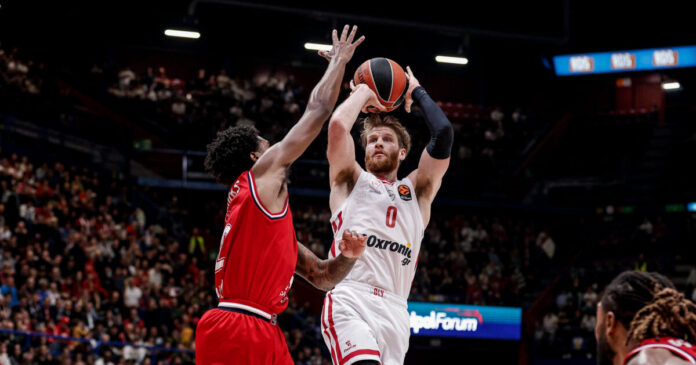 walkup 3 1200x630.jpg