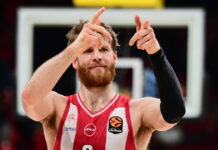 Μπαρτσελόνα – Ολυμπιακός στις αθλητικές μεταδόσεις της ημέρας walkup olympiacos 1200x630.jpg