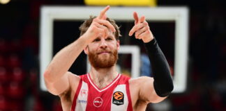 walkup olympiacos 1200x630.jpg