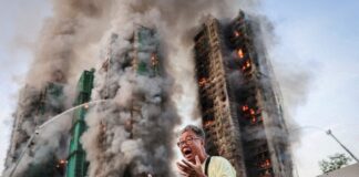 wang fuk court 2 1200x630.jpg