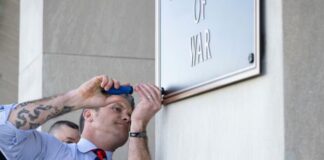 war department 1200x630.jpg