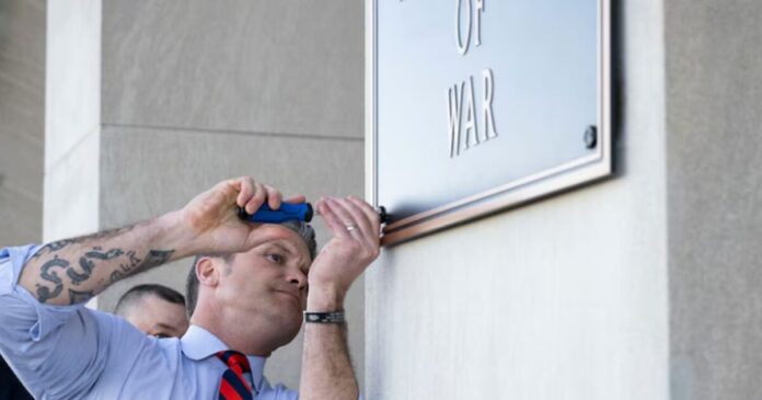 war department 1200x630.jpg war department 1200x630.jpg