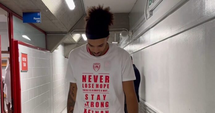 ward 1 1200x630.jpg ward 1 1200x630.jpg