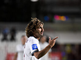 Ο Ουάρντα έκλεισε στον Ηρακλή warda 1200x630.jpg