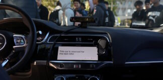 waymo robotaxi 12112025 1200x630.jpg