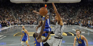 wembanyama 1200x630.jpg