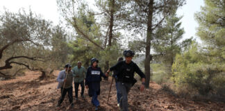 west bank reuters 9 1200x630.jpg