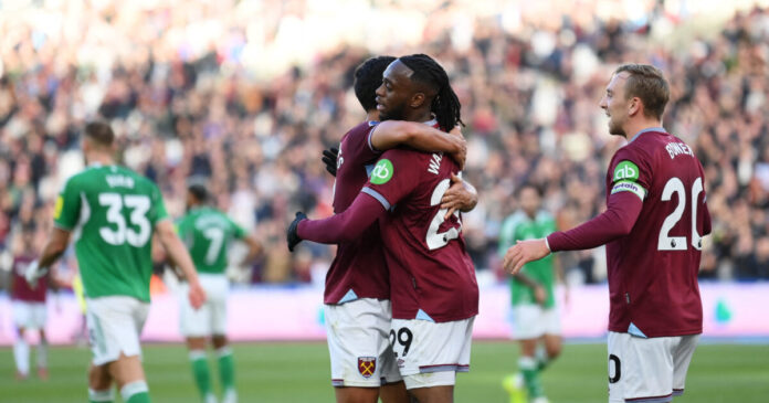 westham 1200x630.jpg