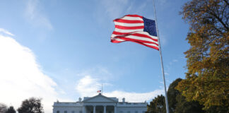 white house reuters 1200x630.jpg