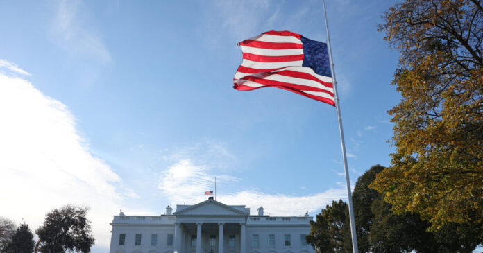 white house reuters 1200x630.jpg