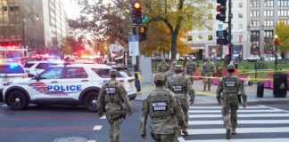 white house washington 1 1200x630.jpg