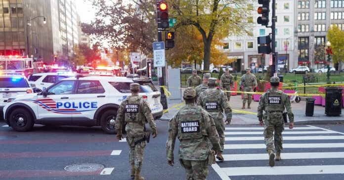 white house washington 1 1200x630.jpg