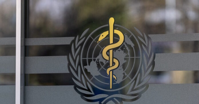 who tuberculosis 12112025 1200x630.jpg