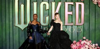 wicked 1200x630.jpg