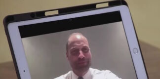 william 1 1200x630.jpg