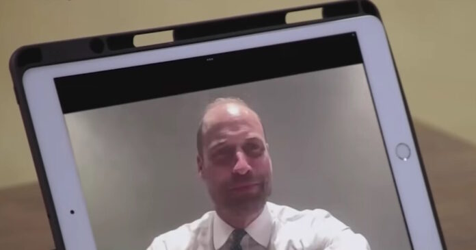 william 1 1200x630.jpg