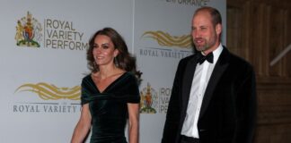 william kate 1 1200x630.jpg