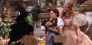 witches of oz 11112025 1200x630.jpg