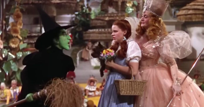 witches of oz 11112025 1200x630.jpg