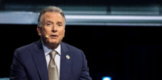 witkoff r 1200x630.jpg