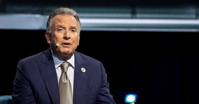 witkoff r 1200x630.jpg