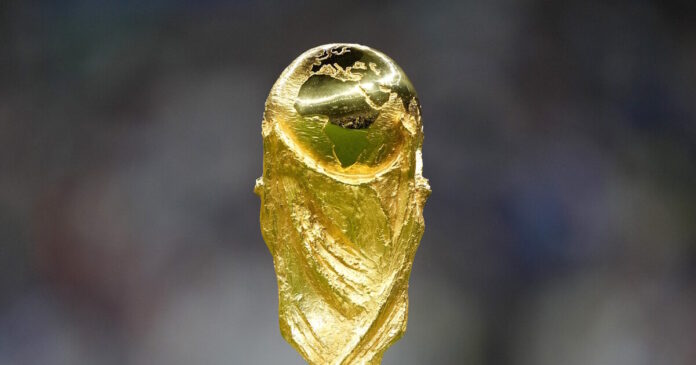 world cup trophy ap 1200x630.jpg