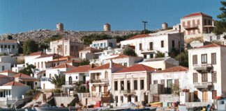 xalki 30112025 1200x630.jpg