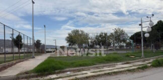 xalkida maxairoma 1200x630.jpg