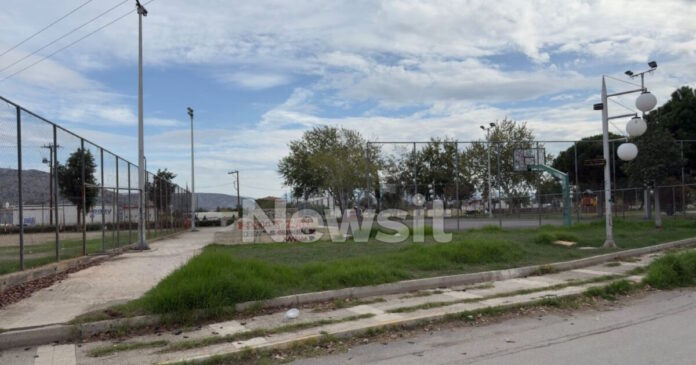 xalkida maxairoma 1200x630.jpg