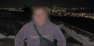 xalkidia 20xronos 1200x630.jpg