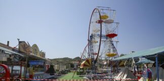 xalkidiki lunapark 1 1200x630.jpg