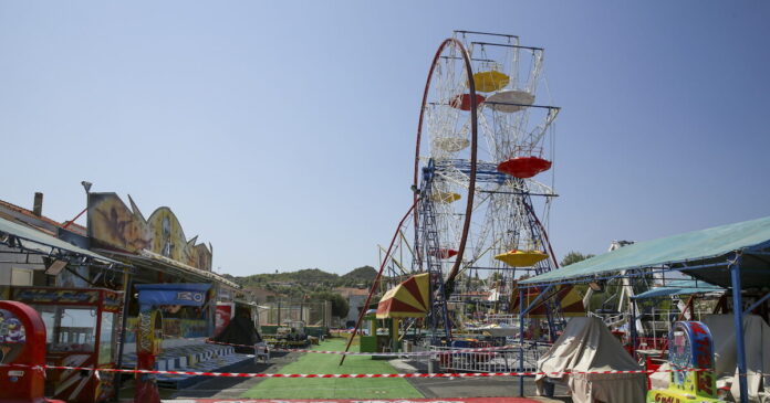 xalkidiki lunapark 1 1200x630.jpg