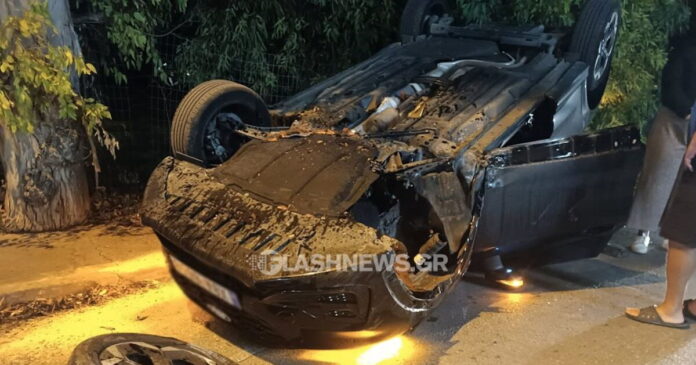 xania 11 1200x630.jpg