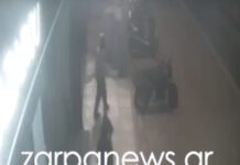 Χανιά: Καρέ – καρέ η απόπειρα διάρρηξης σε επιχείρηση με ιατρικό εξοπλισμό xania apopeira listeias 19112025 1200x630.jpg