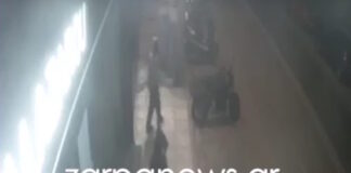 xania apopeira listeias 19112025 1200x630.jpg