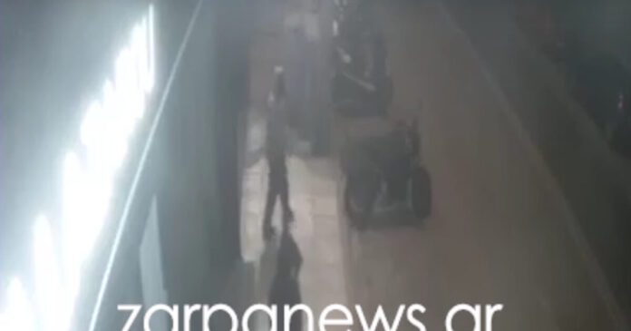 xania apopeira listeias 19112025 1200x630.jpg