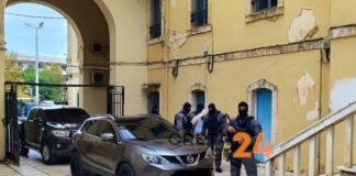 xania dolofonia 1200x630.jpg