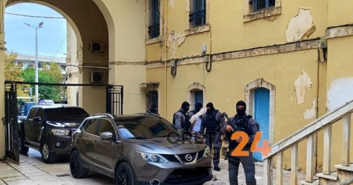 xania dolofonia 1200x630.jpg