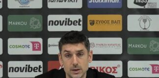 xanthopoulos 1200x630.jpg