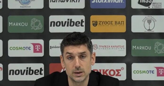 xanthopoulos 1200x630.jpg