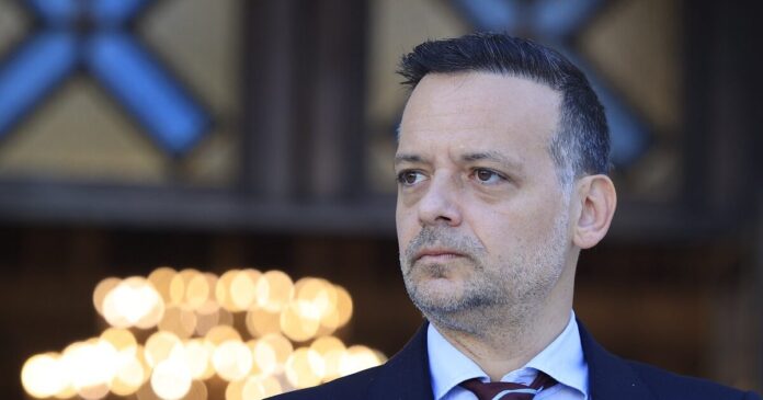 xaris doukas 1200x630.jpg