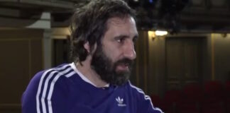 xaris fragkoulis 1200x630.jpg