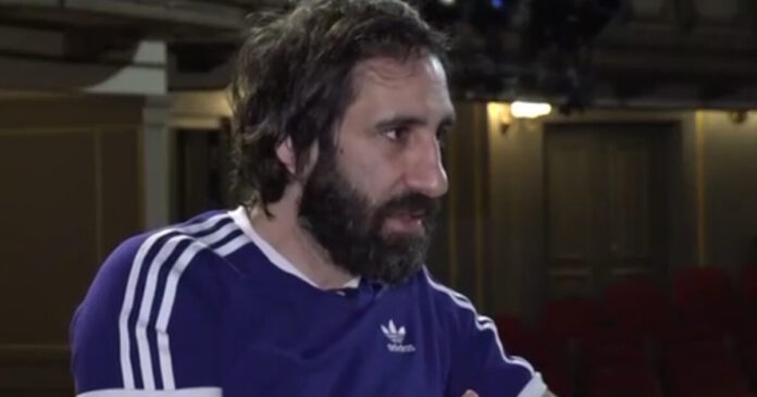 xaris fragkoulis 1200x630.jpg