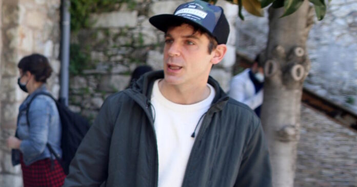 xaris tzortzakis ndp 1200x630.jpg