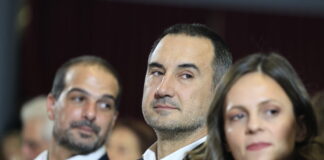 xaritsis axtsioglou gavriil 1200x630.jpg