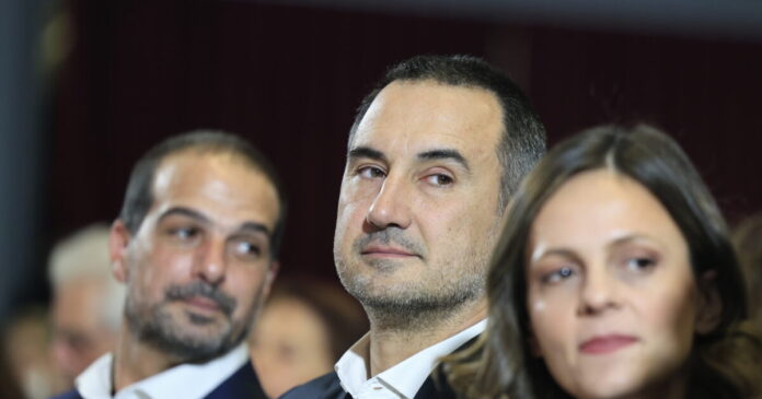 xaritsis axtsioglou gavriil 1200x630.jpg