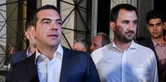 xaritsis tsipras 1200x630.jpg
