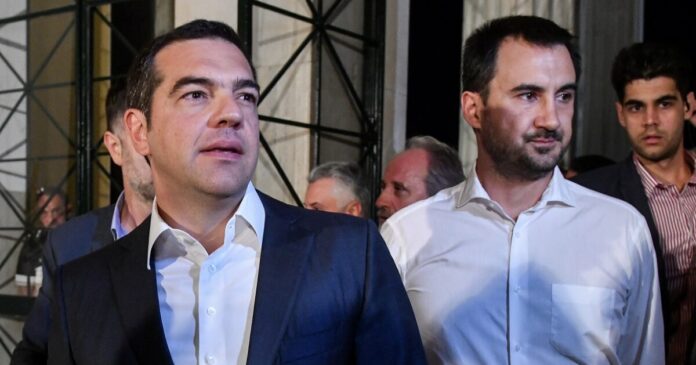 xaritsis tsipras 1200x630.jpg xaritsis tsipras 1200x630.jpg