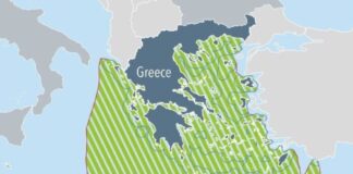 xartis xorotaxiko 1200x630.jpg